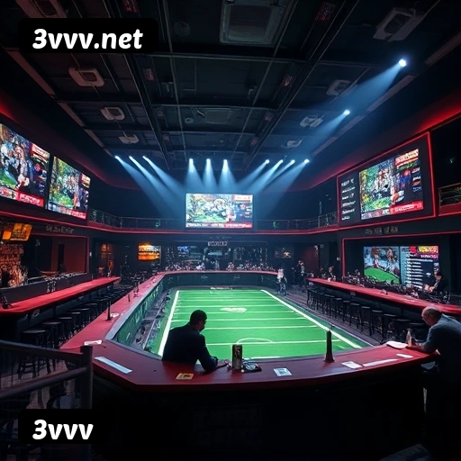 Guia visual quadrado da instalação APK 3vvv