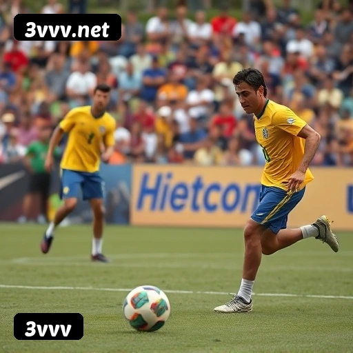 Missões VIP por categoria de jogo