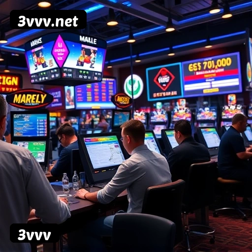 Jogos de Cassino Premium - Slots, Roleta, Blackjack e Dealer Ao Vivo