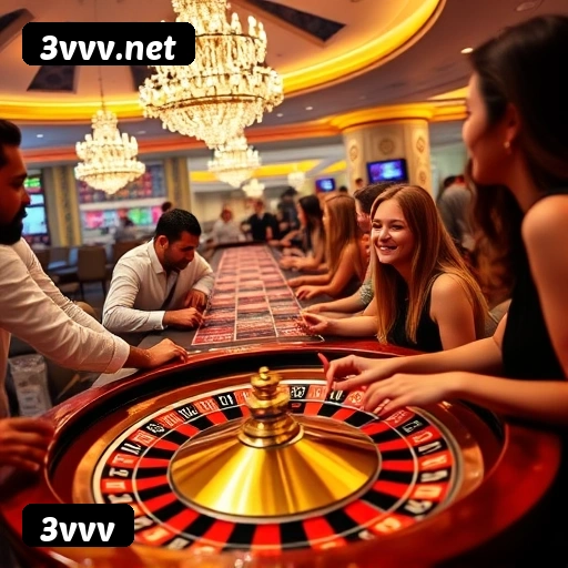 Categorias de Jogos - Slots, Mesa, Ao Vivo, Jackpots